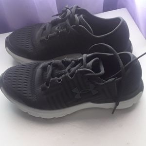 Underarmor Speedform